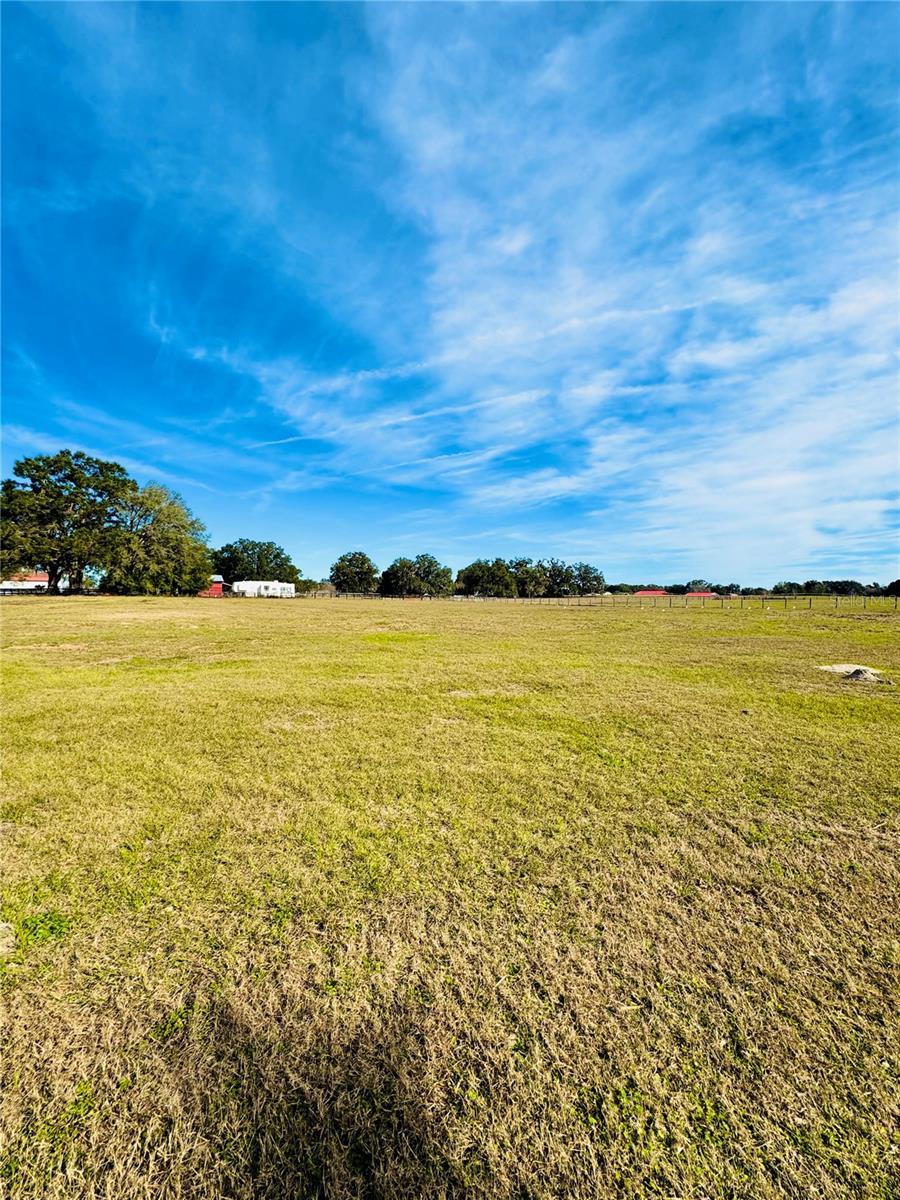 16970 S HIGHWAY 475, SUMMERFIELD, FL, 34491