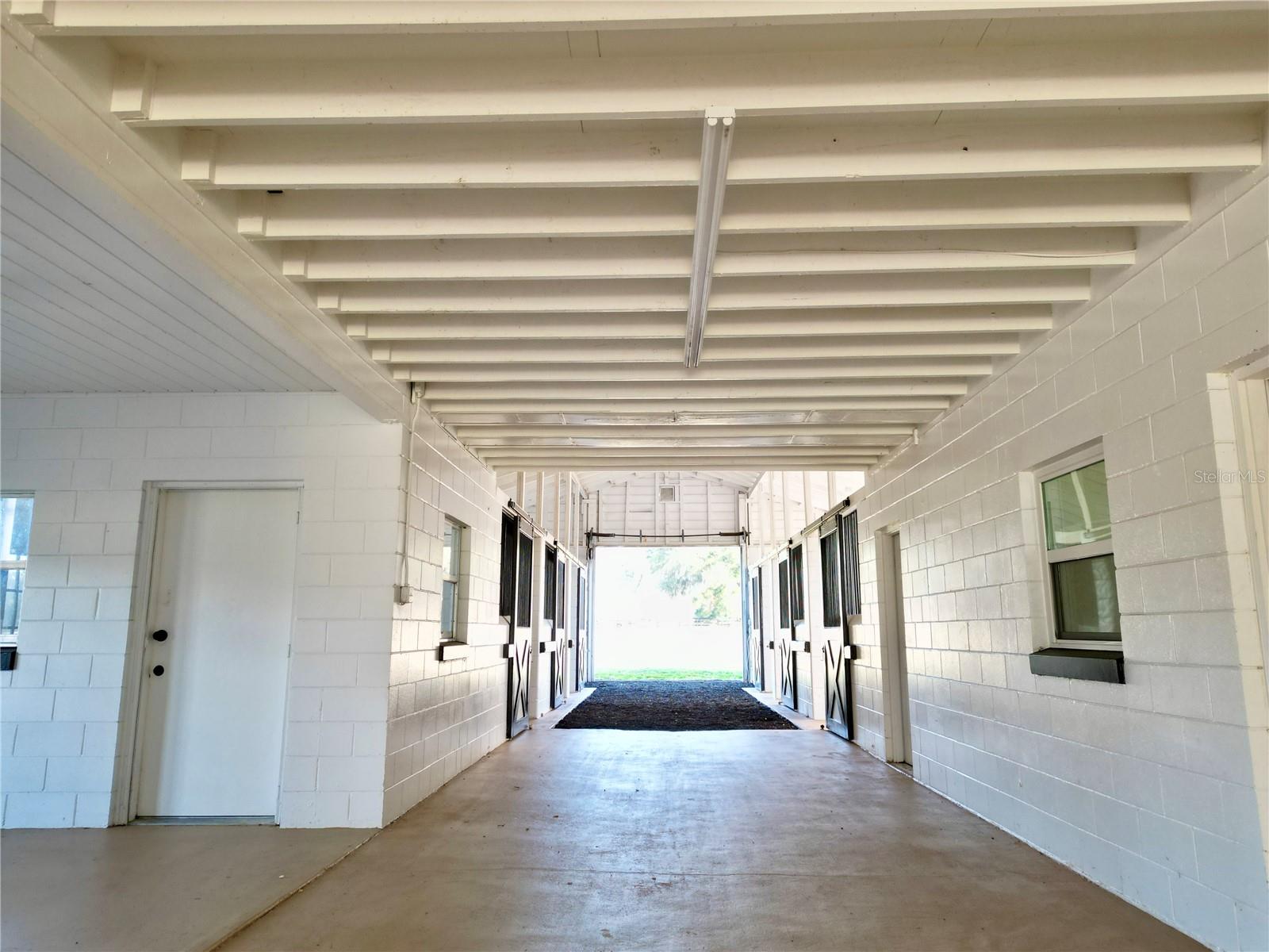 16970 S HIGHWAY 475, SUMMERFIELD, FL, 34491