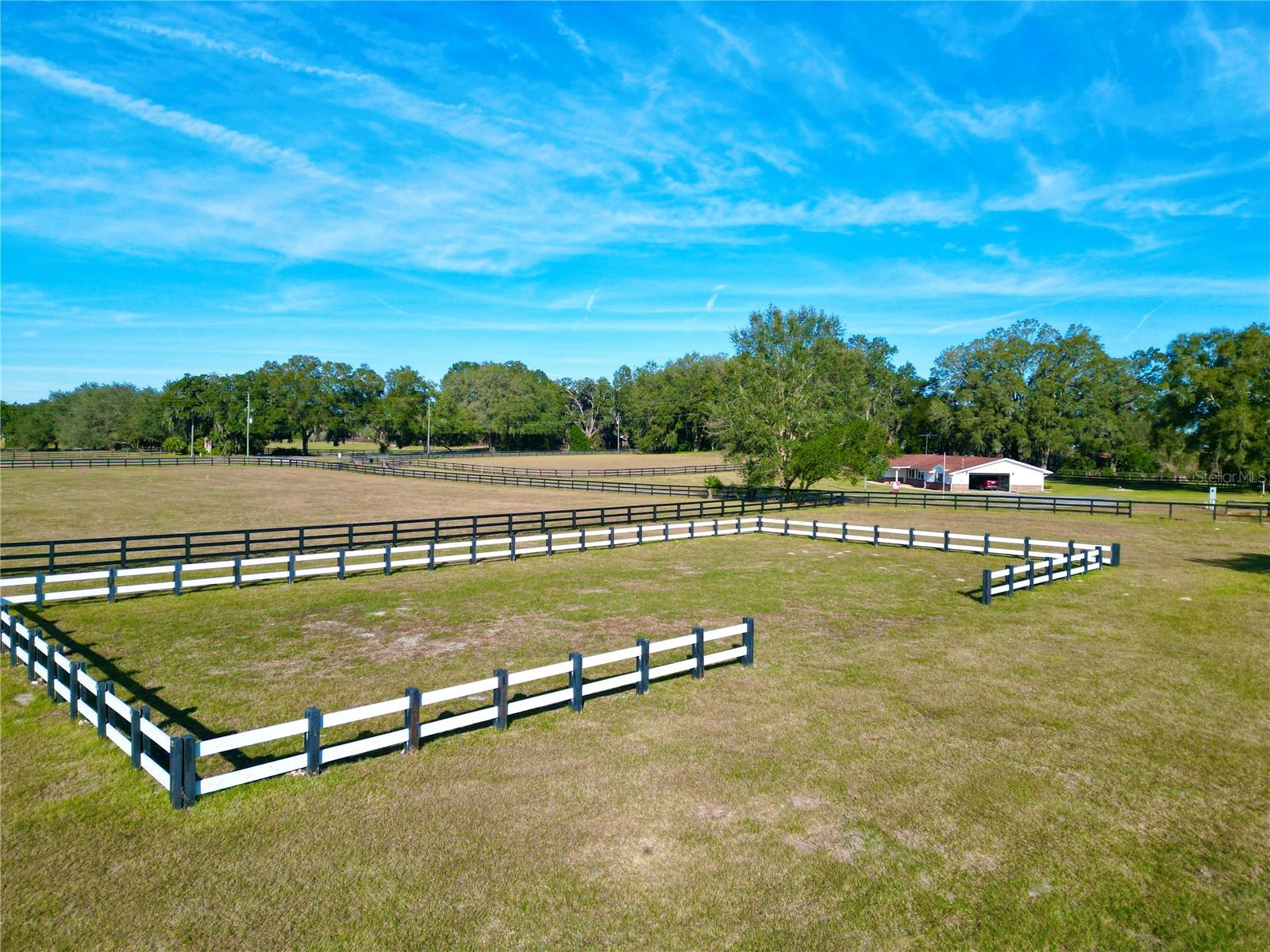 16970 S HIGHWAY 475, SUMMERFIELD, FL, 34491