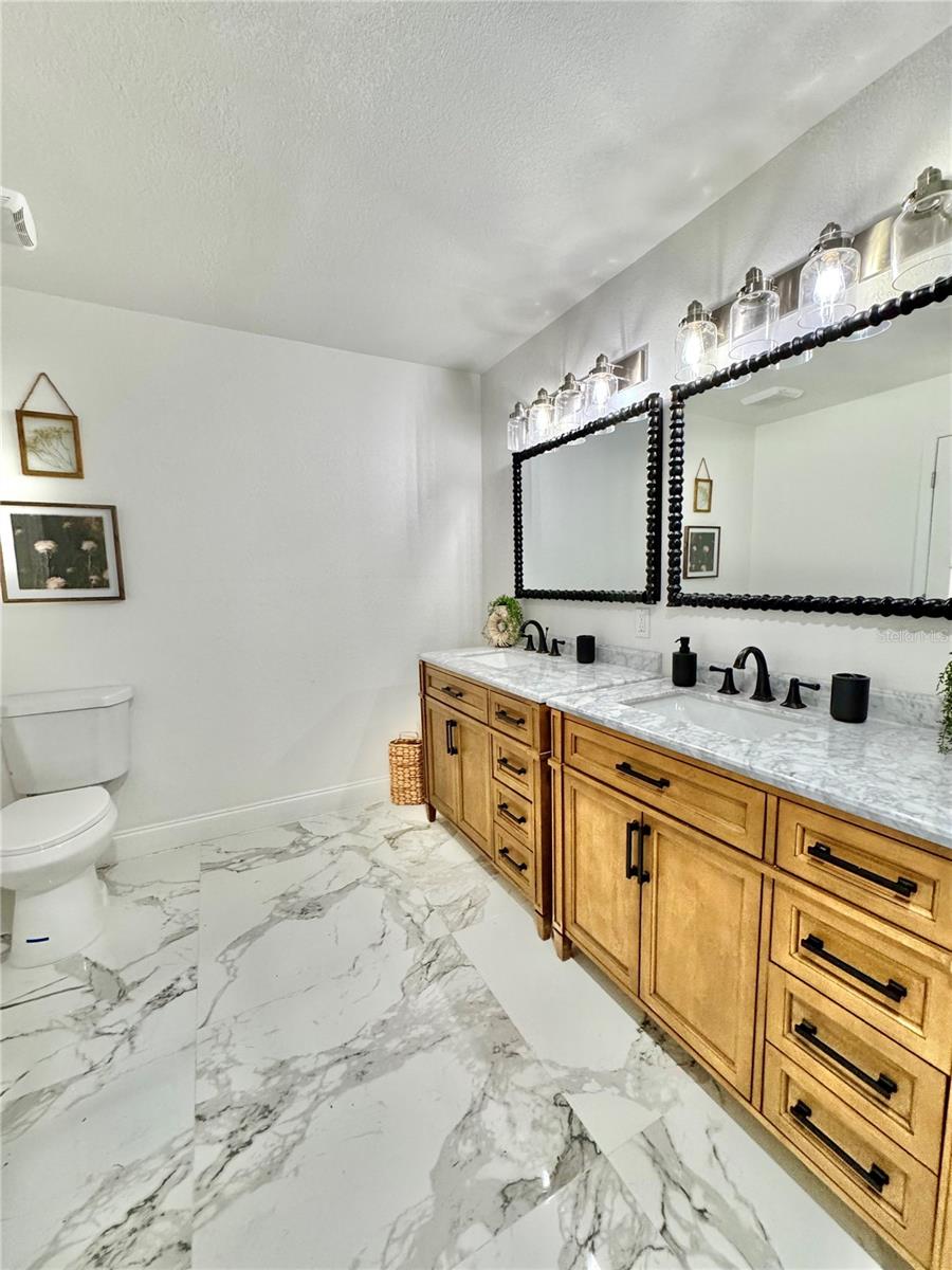 16970 S HIGHWAY 475, SUMMERFIELD, FL, 34491