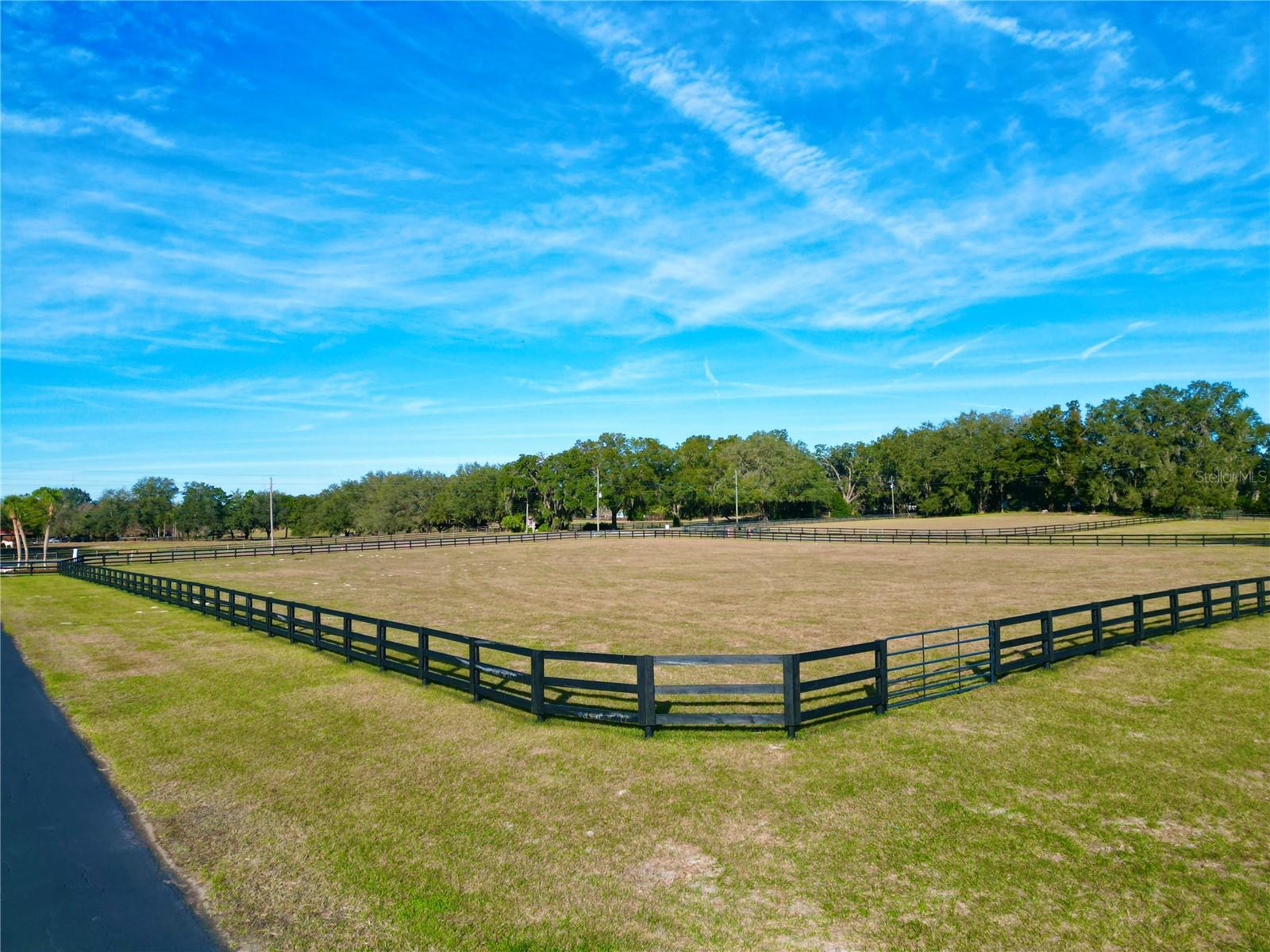 16970 S HIGHWAY 475, SUMMERFIELD, FL, 34491