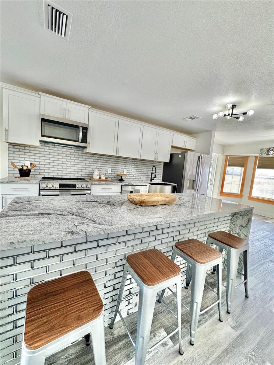 16970 S HIGHWAY 475, SUMMERFIELD, FL, 34491