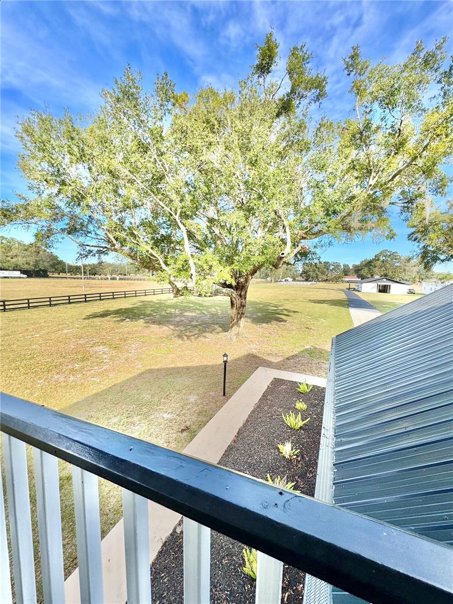16970 S HIGHWAY 475, SUMMERFIELD, FL, 34491