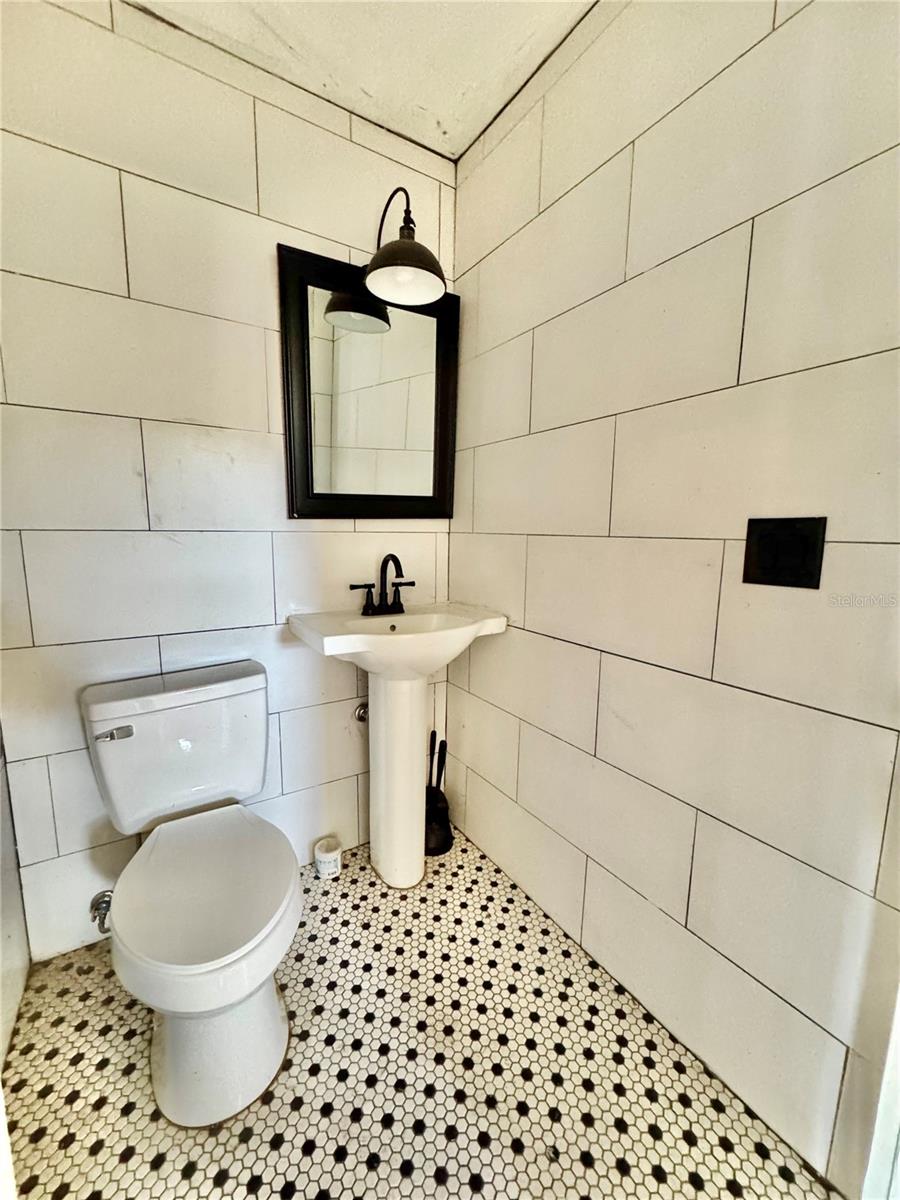 16970 S HIGHWAY 475, SUMMERFIELD, FL, 34491
