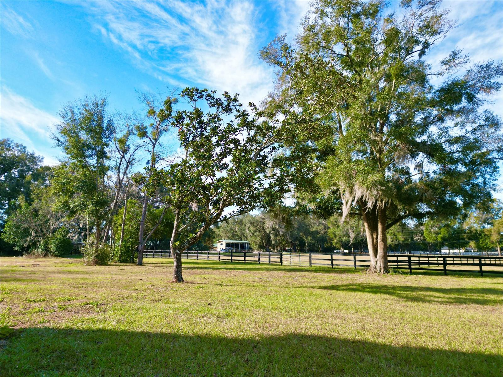 16970 S HIGHWAY 475, SUMMERFIELD, FL, 34491