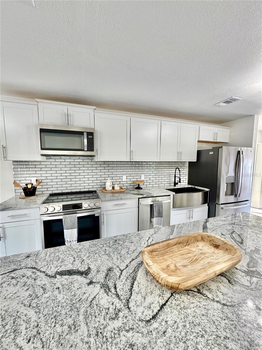 16970 S HIGHWAY 475, SUMMERFIELD, FL, 34491