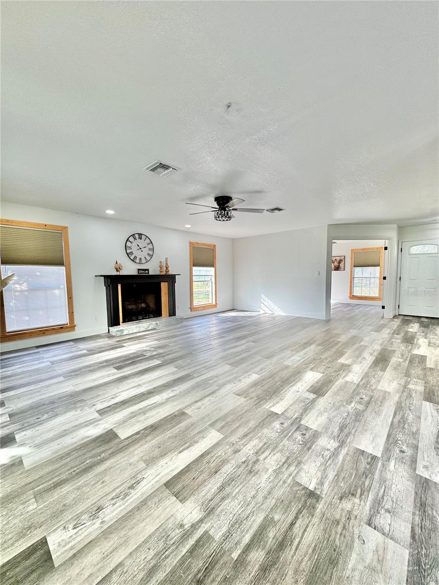 16970 S HIGHWAY 475, SUMMERFIELD, FL, 34491