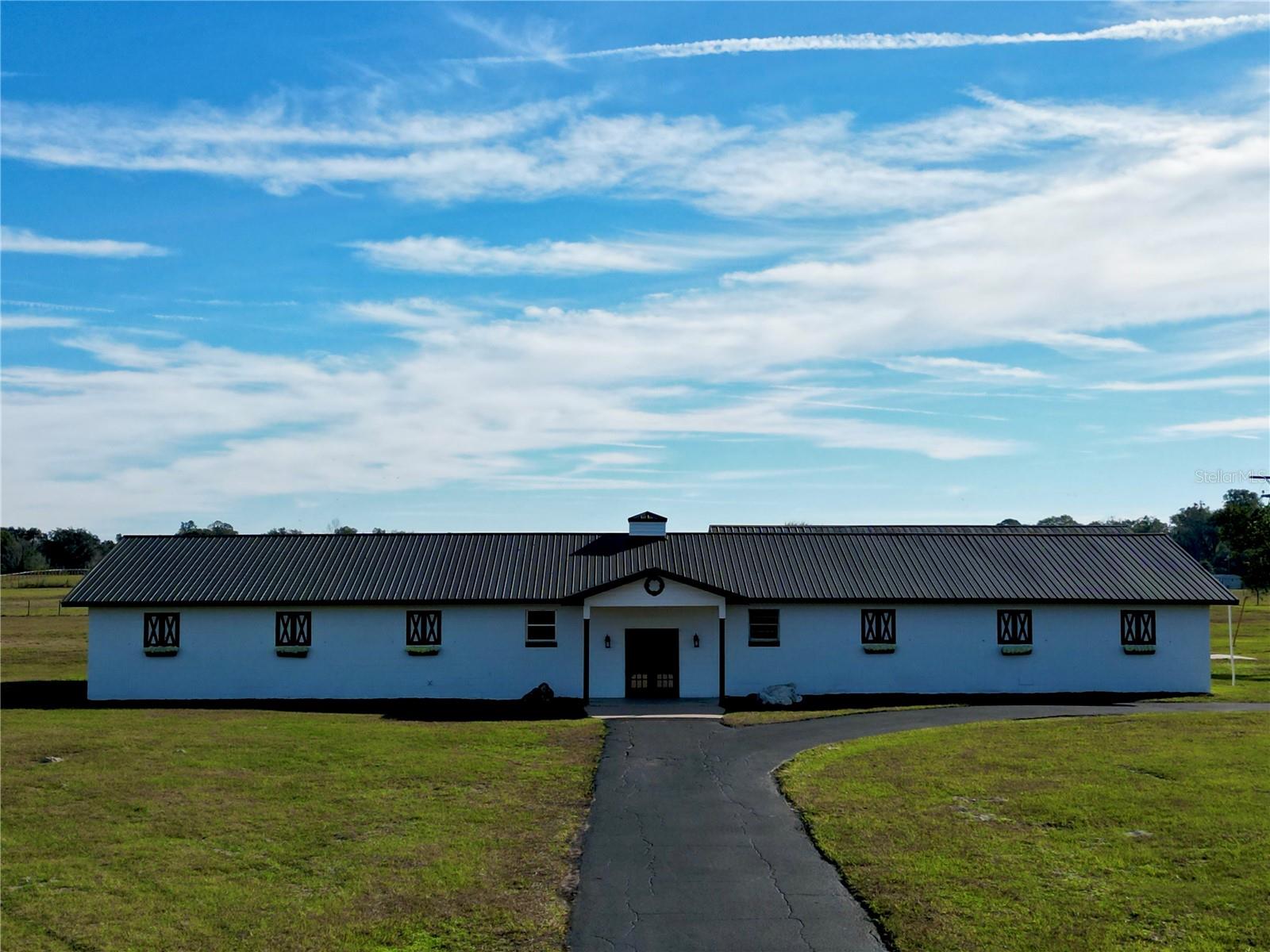 16970 S HIGHWAY 475, SUMMERFIELD, FL, 34491