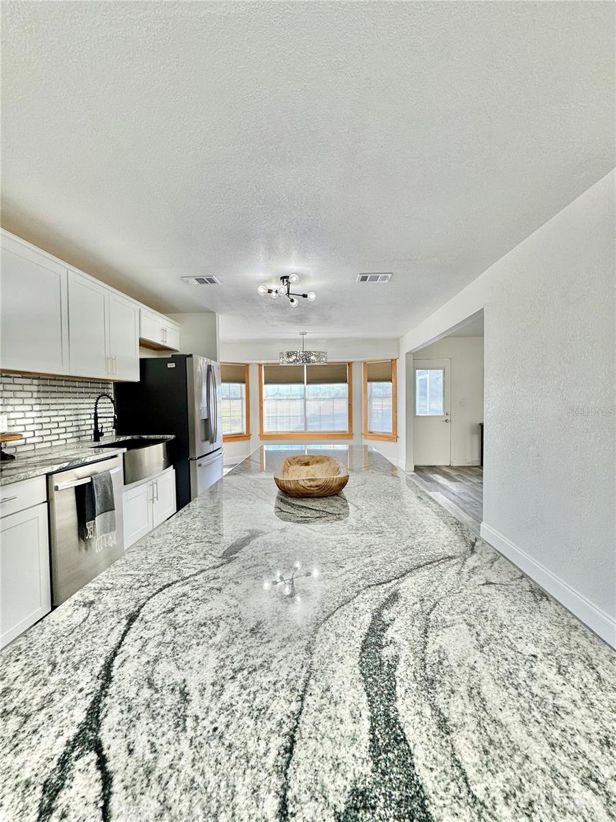 16970 S HIGHWAY 475, SUMMERFIELD, FL, 34491