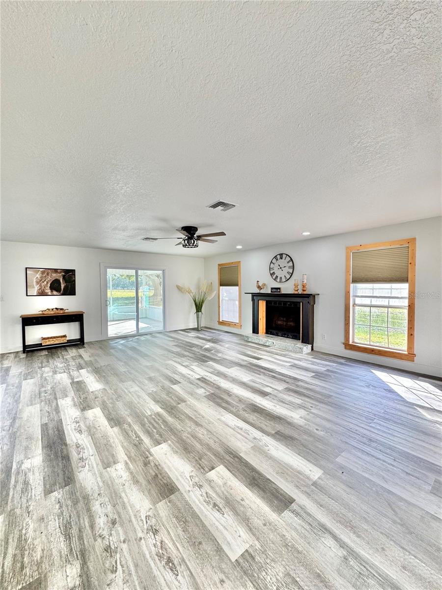 16970 S HIGHWAY 475, SUMMERFIELD, FL, 34491