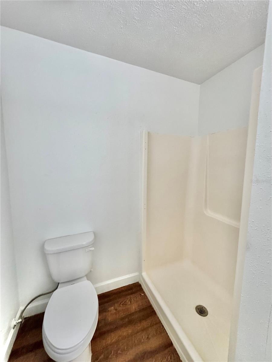 16970 S HIGHWAY 475, SUMMERFIELD, FL, 34491