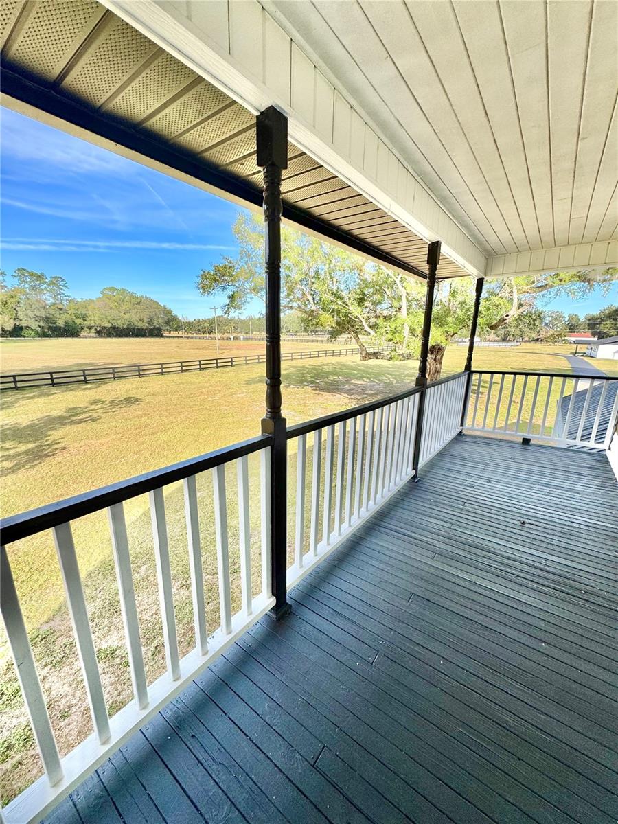 16970 S HIGHWAY 475, SUMMERFIELD, FL, 34491