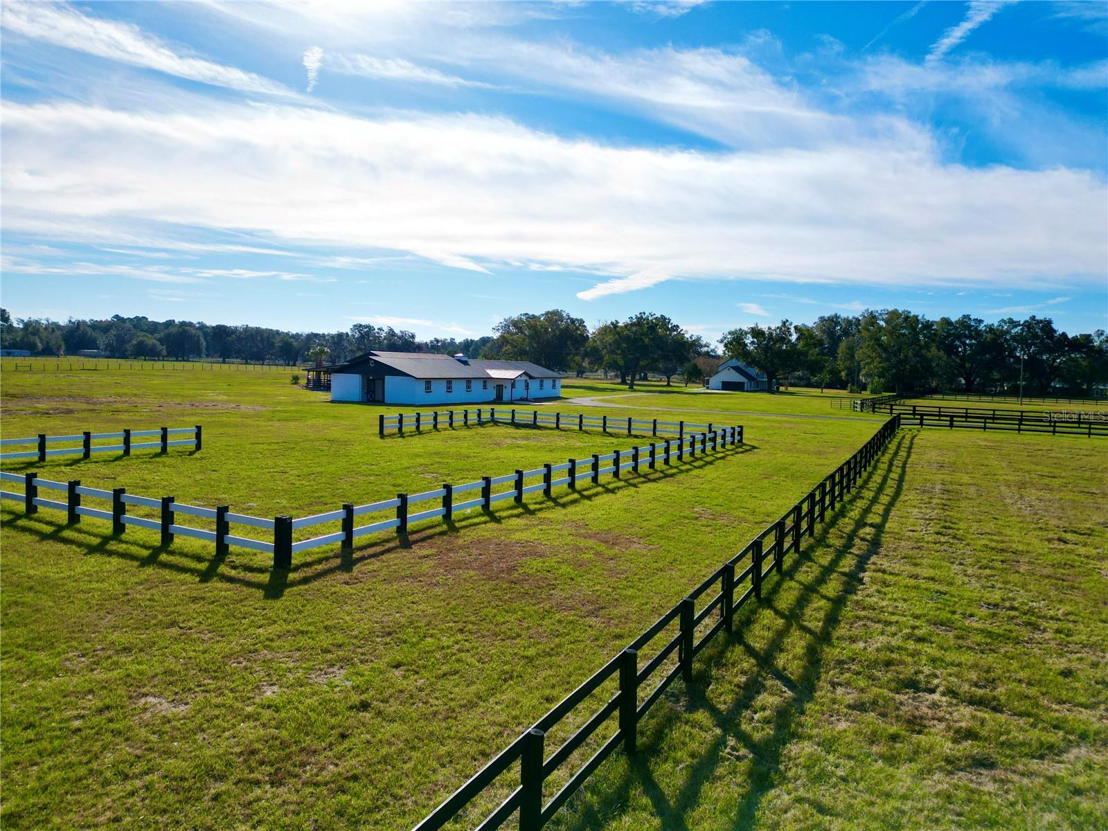 16970 S HIGHWAY 475, SUMMERFIELD, FL, 34491