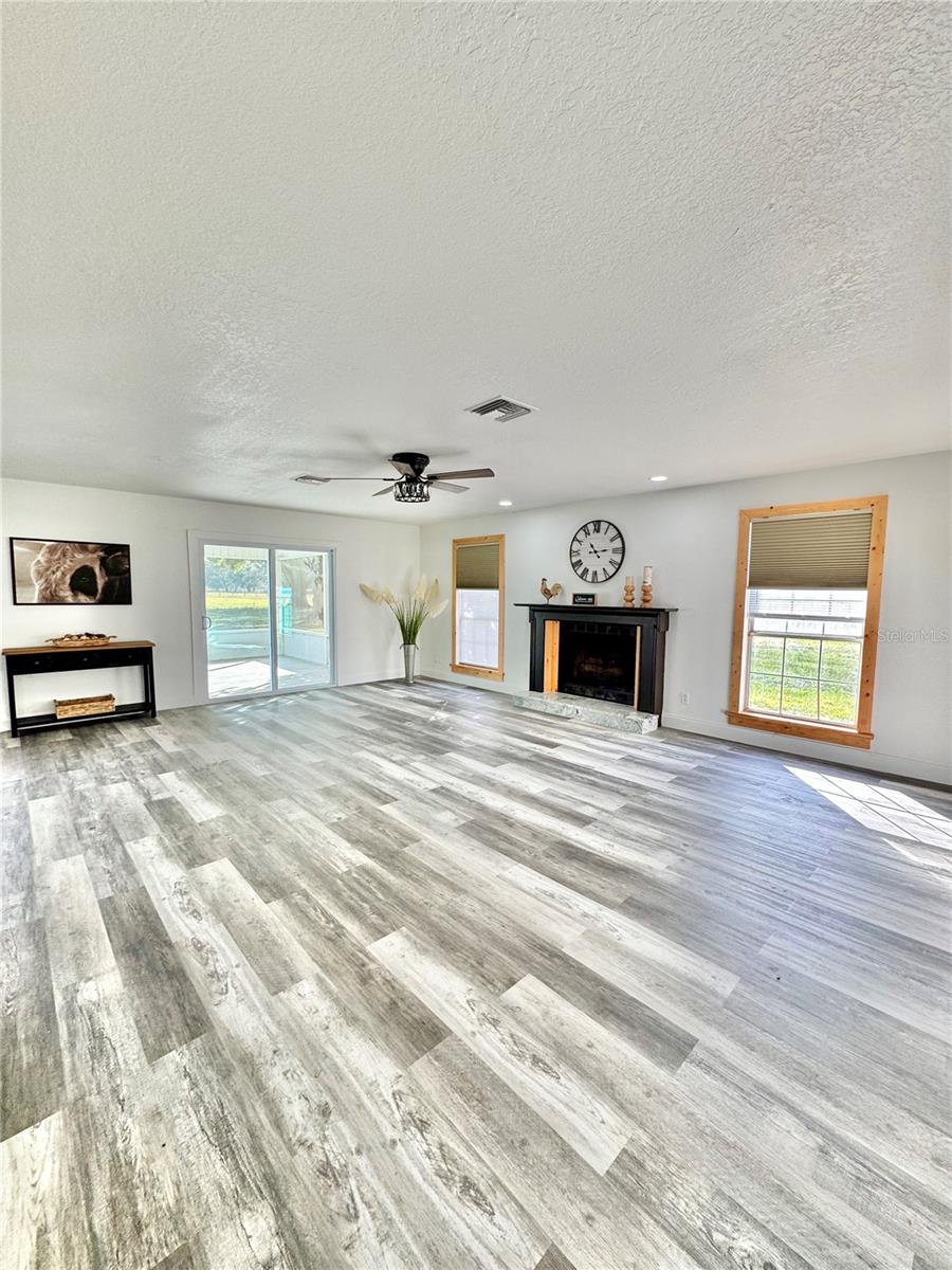 16970 S HIGHWAY 475, SUMMERFIELD, FL, 34491
