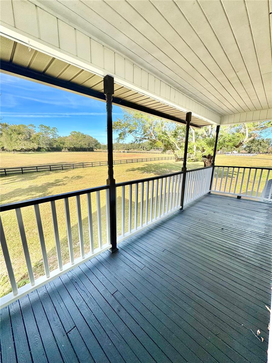 16970 S HIGHWAY 475, SUMMERFIELD, FL, 34491