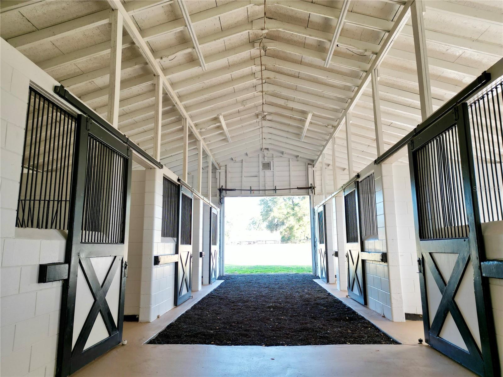16970 S HIGHWAY 475, SUMMERFIELD, FL, 34491