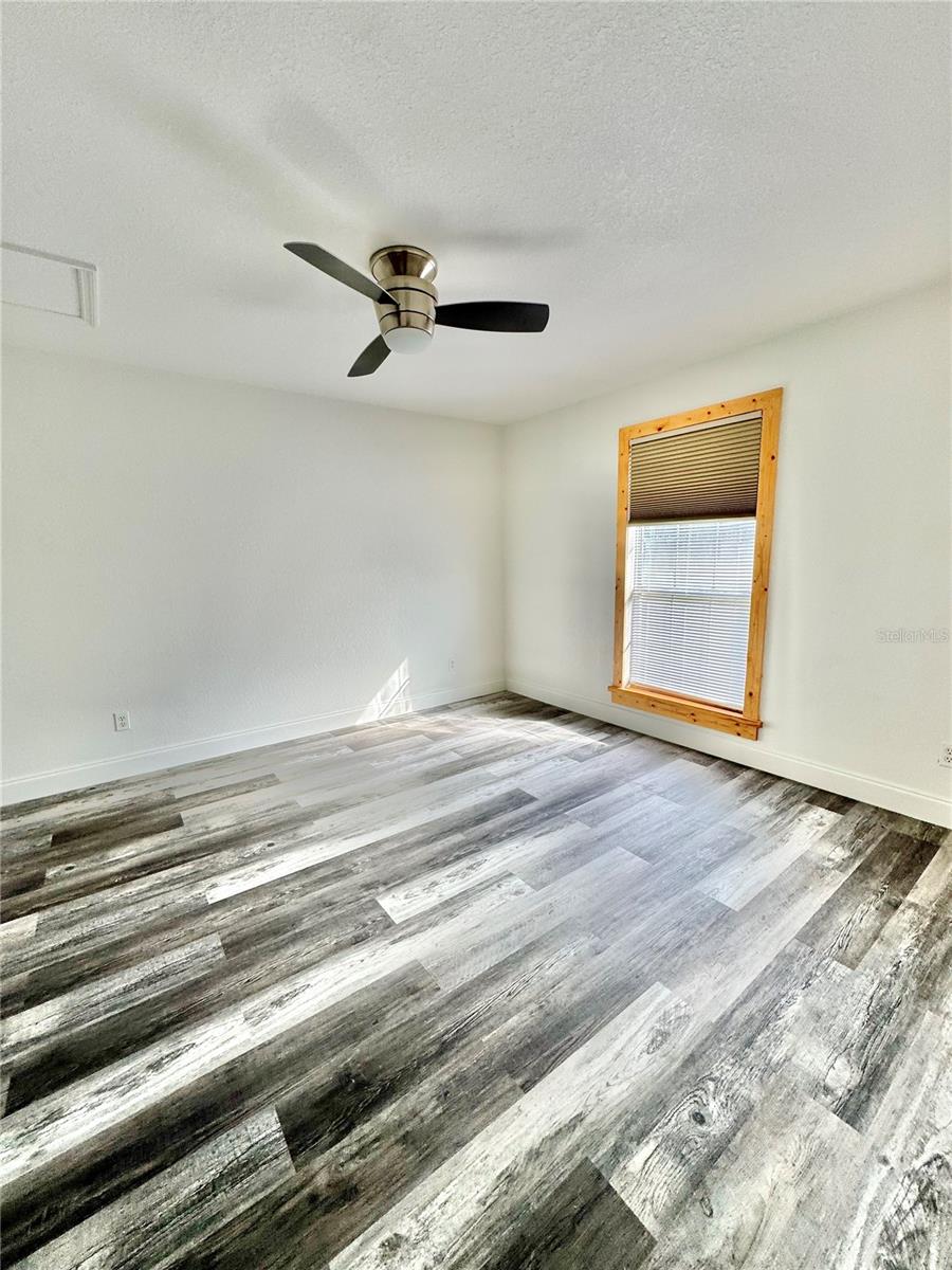 16970 S HIGHWAY 475, SUMMERFIELD, FL, 34491