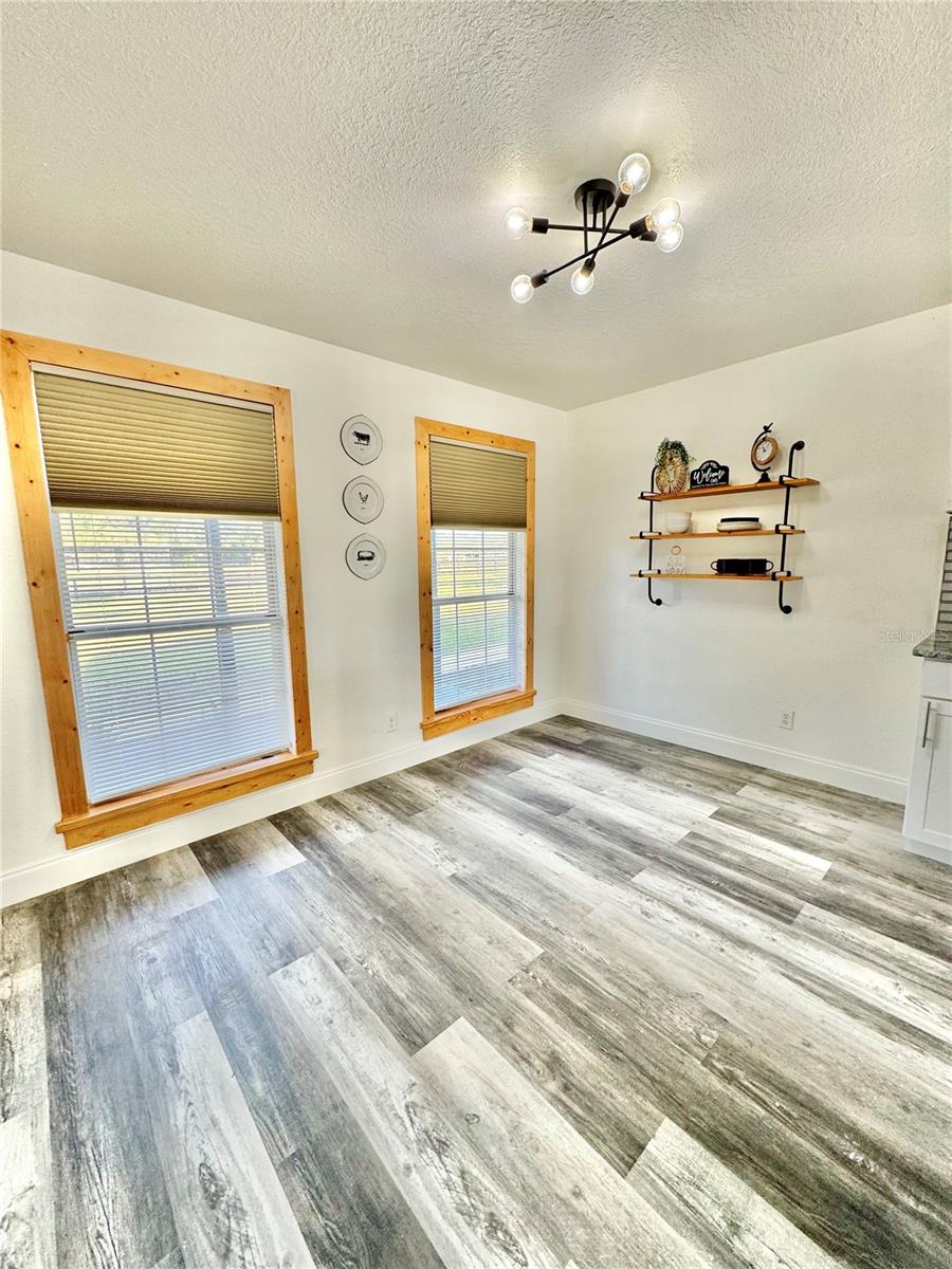 16970 S HIGHWAY 475, SUMMERFIELD, FL, 34491