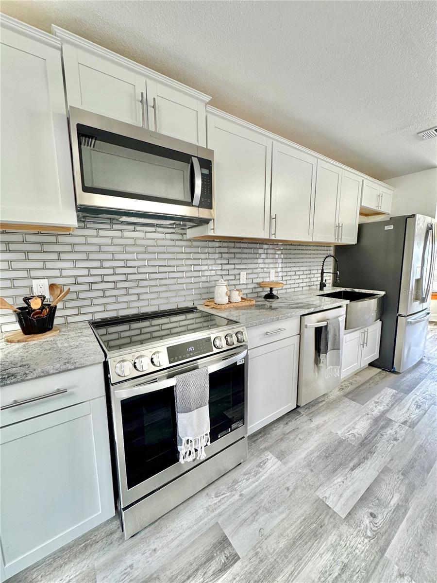 16970 S HIGHWAY 475, SUMMERFIELD, FL, 34491