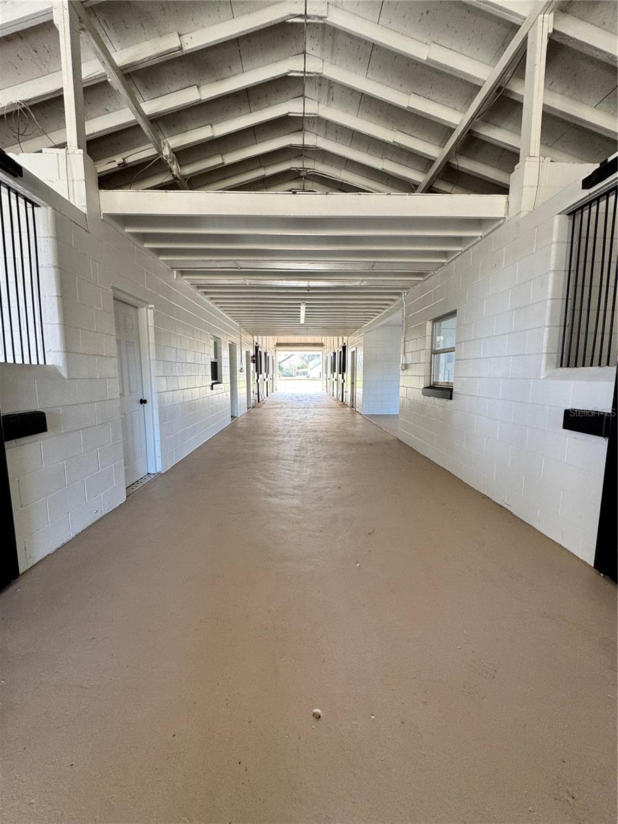 16970 S HIGHWAY 475, SUMMERFIELD, FL, 34491