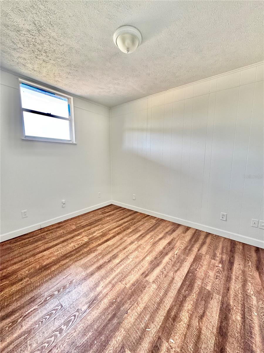16970 S HIGHWAY 475, SUMMERFIELD, FL, 34491