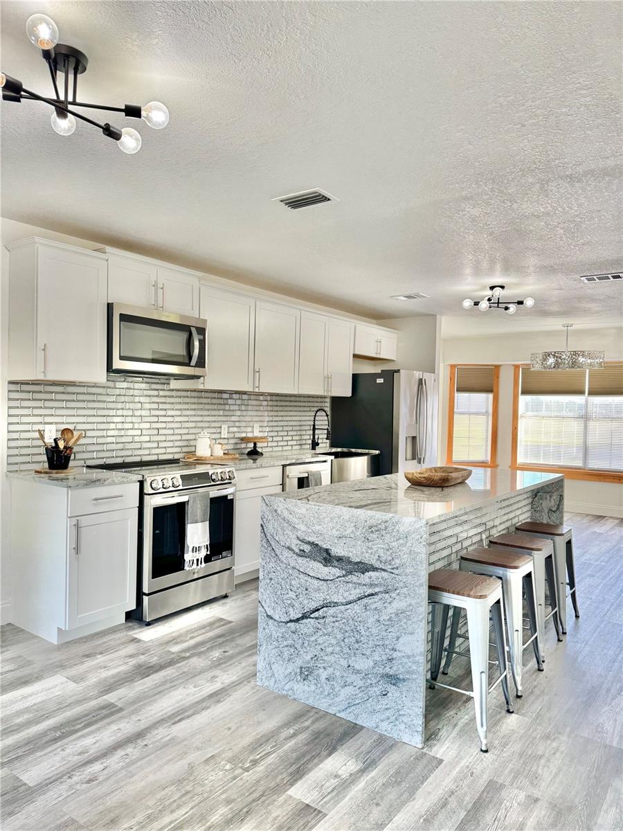 16970 S HIGHWAY 475, SUMMERFIELD, FL, 34491