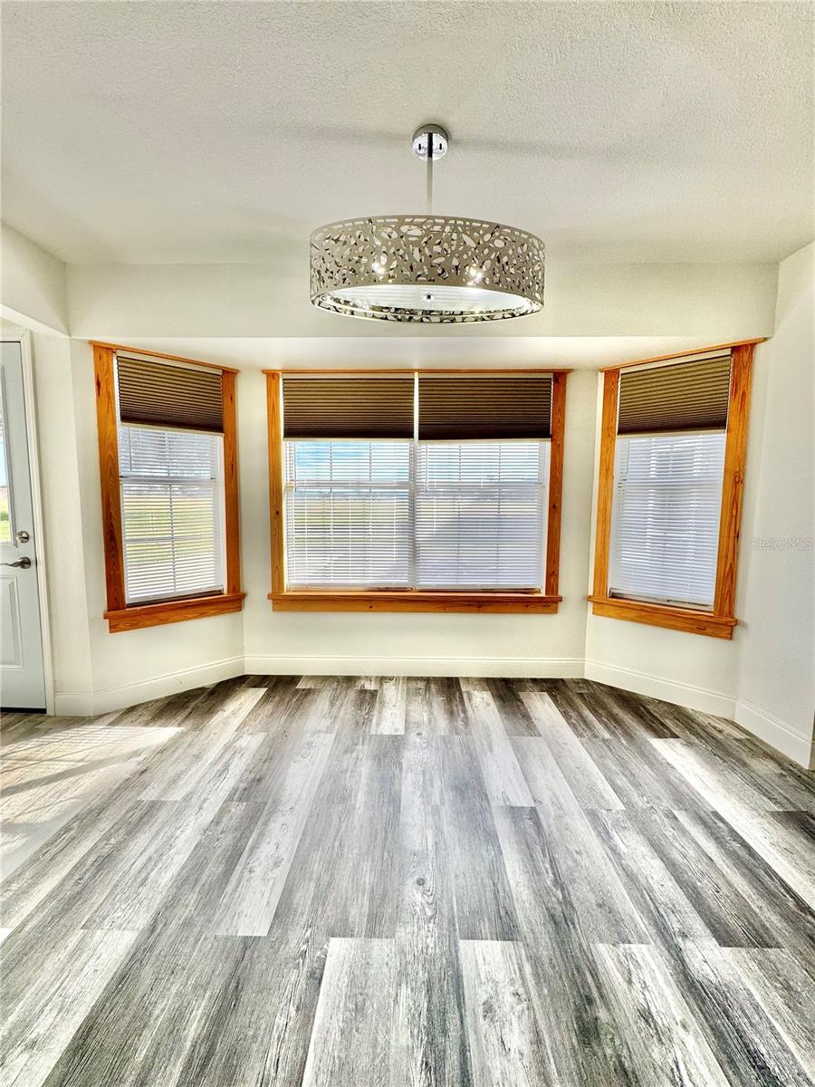 16970 S HIGHWAY 475, SUMMERFIELD, FL, 34491