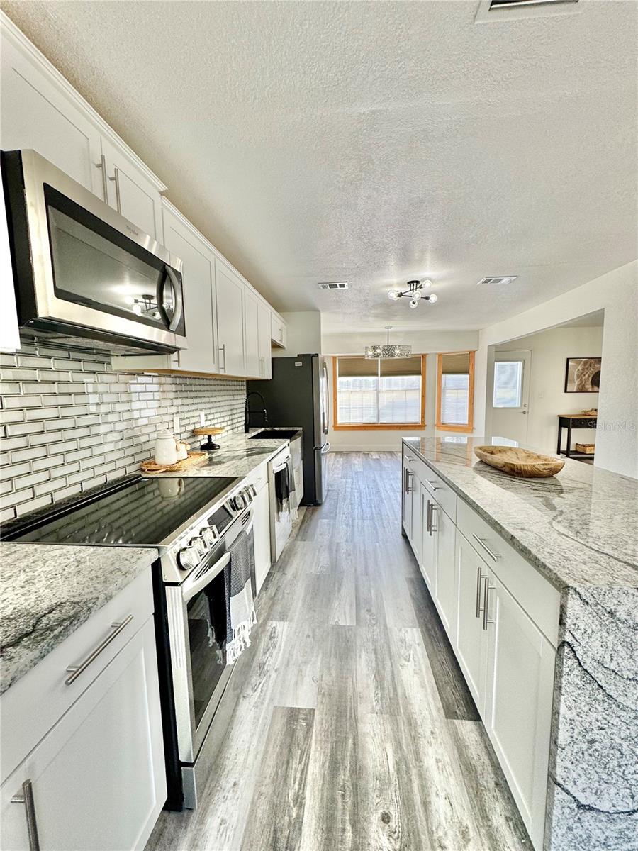 16970 S HIGHWAY 475, SUMMERFIELD, FL, 34491