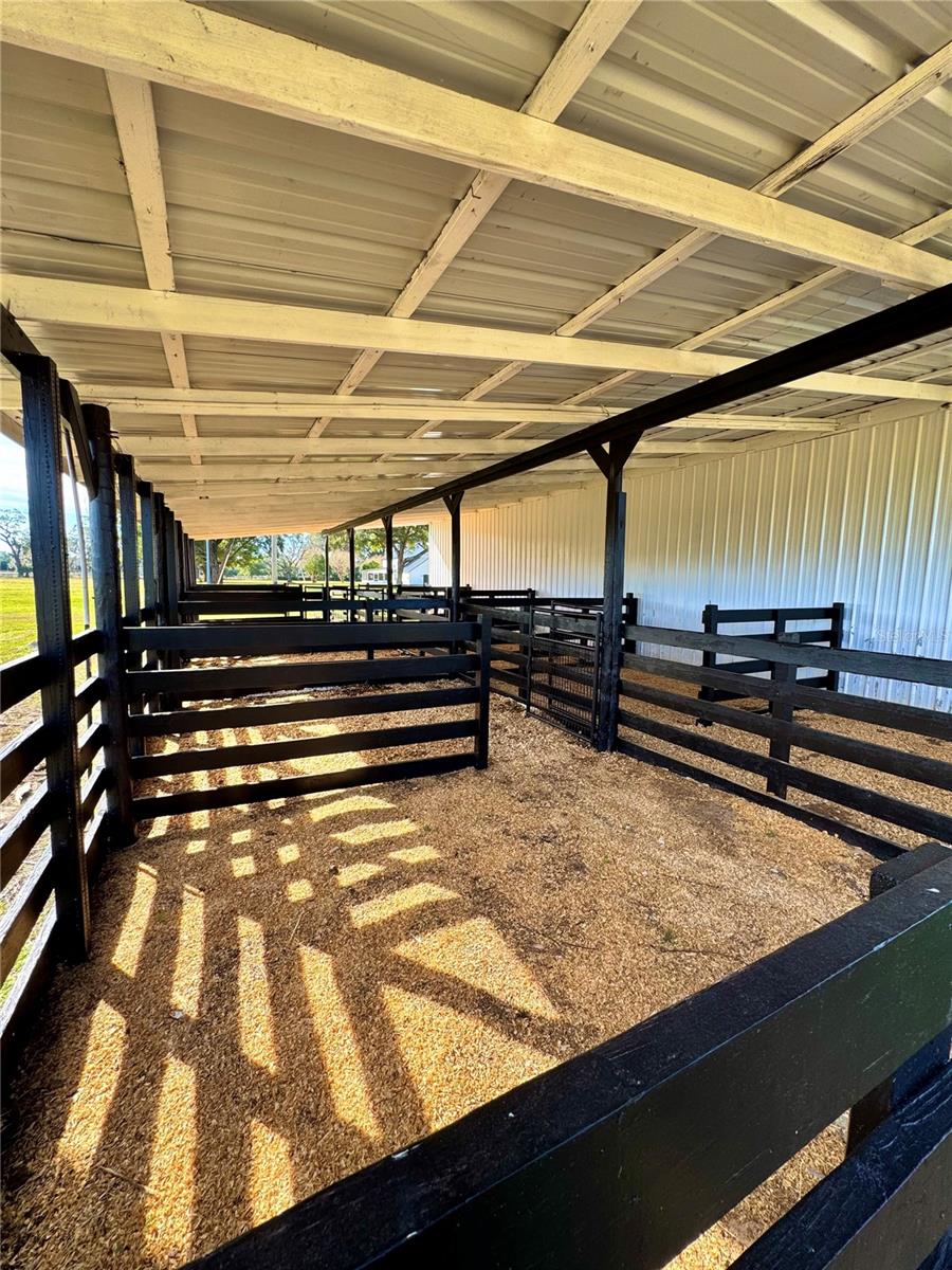 16970 S HIGHWAY 475, SUMMERFIELD, FL, 34491