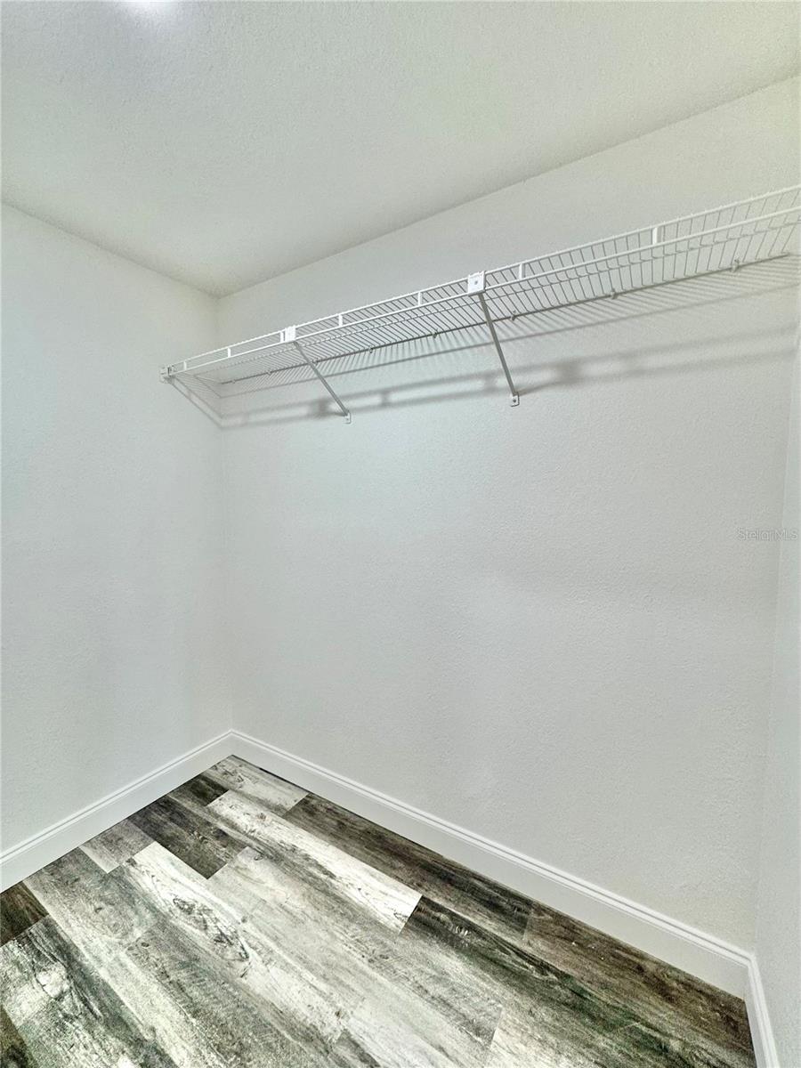 16970 S HIGHWAY 475, SUMMERFIELD, FL, 34491