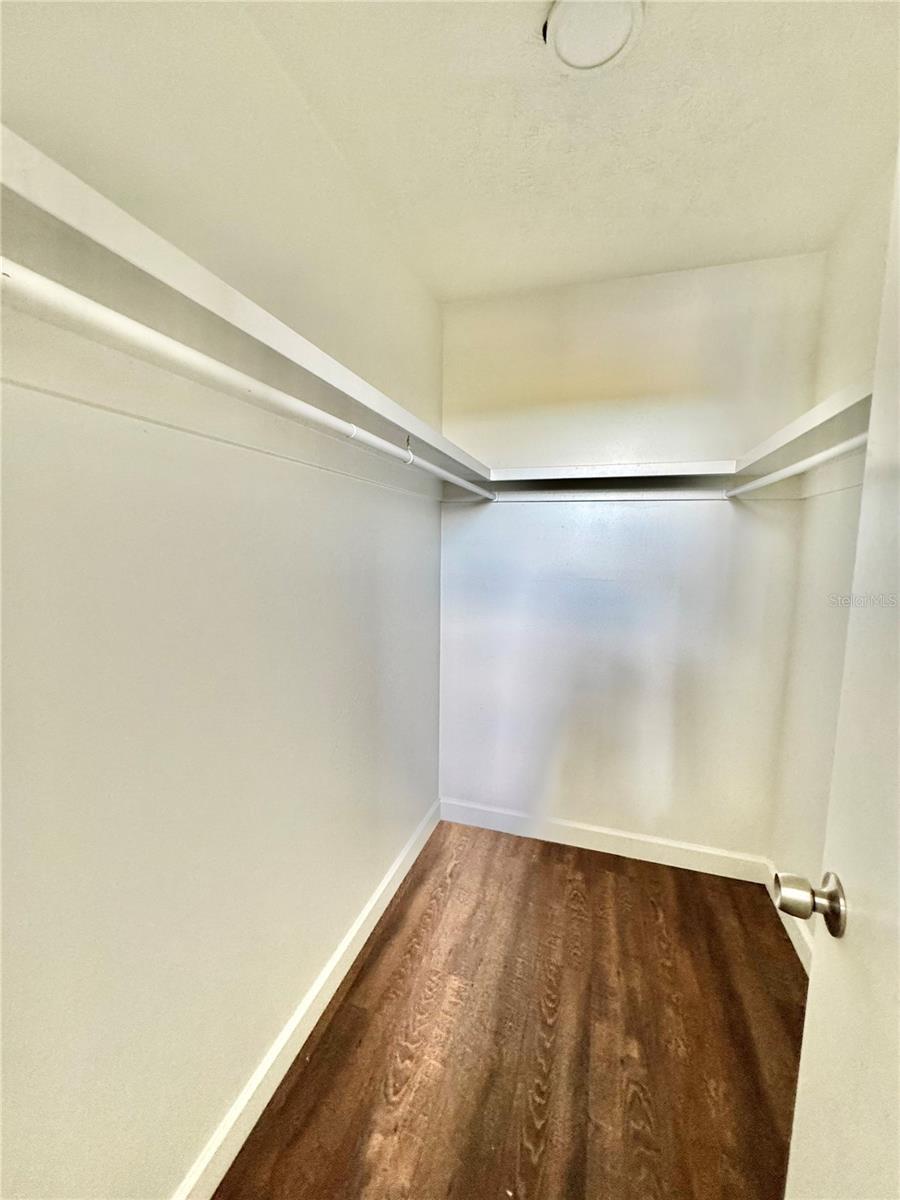 16970 S HIGHWAY 475, SUMMERFIELD, FL, 34491