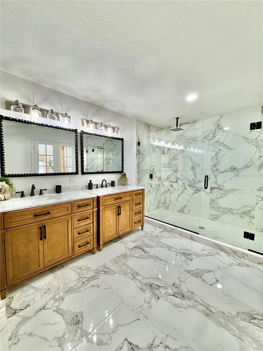 16970 S HIGHWAY 475, SUMMERFIELD, FL, 34491