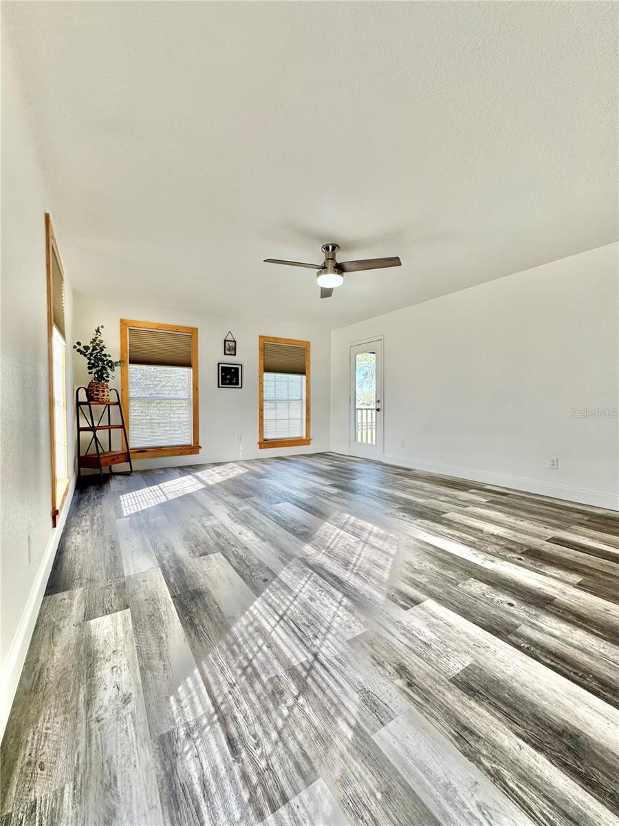 16970 S HIGHWAY 475, SUMMERFIELD, FL, 34491