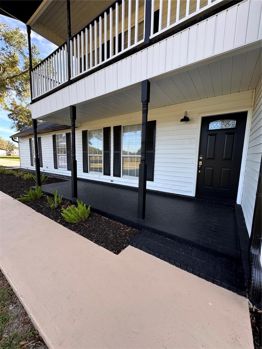 16970 S HIGHWAY 475, SUMMERFIELD, FL, 34491