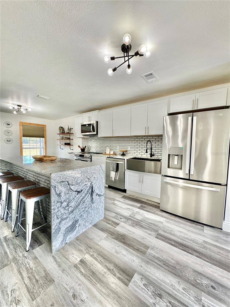 16970 S HIGHWAY 475, SUMMERFIELD, FL, 34491