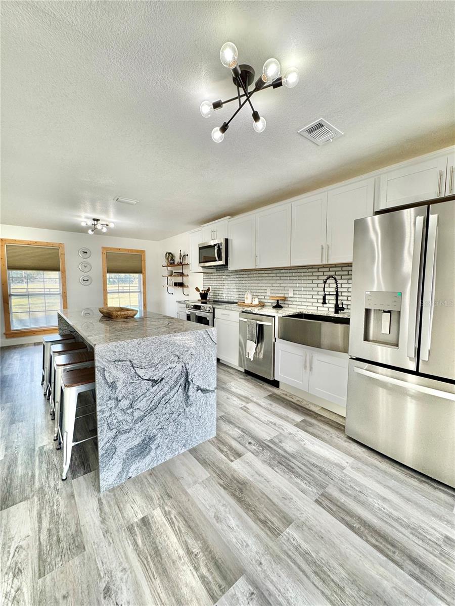 16970 S HIGHWAY 475, SUMMERFIELD, FL, 34491