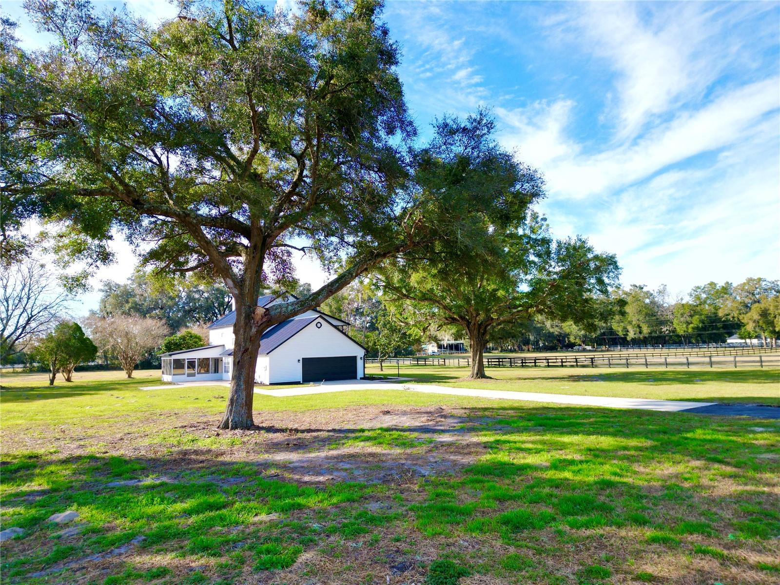 16970 S HIGHWAY 475, SUMMERFIELD, FL, 34491