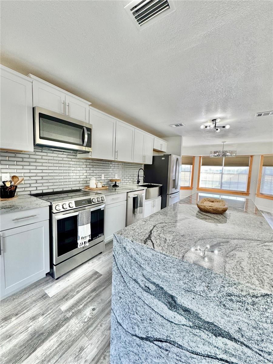 16970 S HIGHWAY 475, SUMMERFIELD, FL, 34491