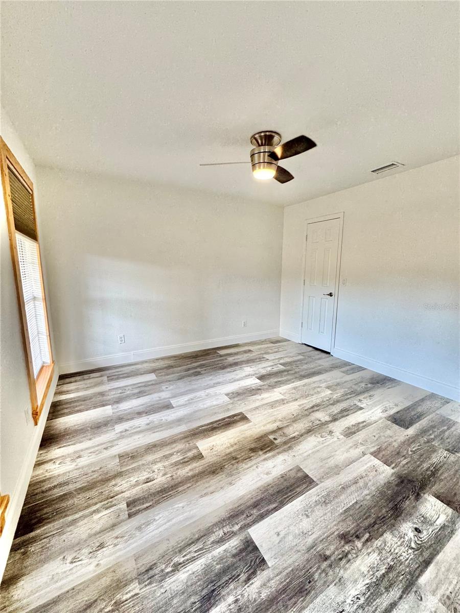 16970 S HIGHWAY 475, SUMMERFIELD, FL, 34491