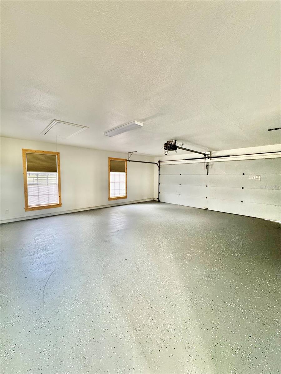 16970 S HIGHWAY 475, SUMMERFIELD, FL, 34491