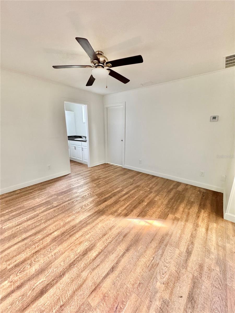 16970 S HIGHWAY 475, SUMMERFIELD, FL, 34491