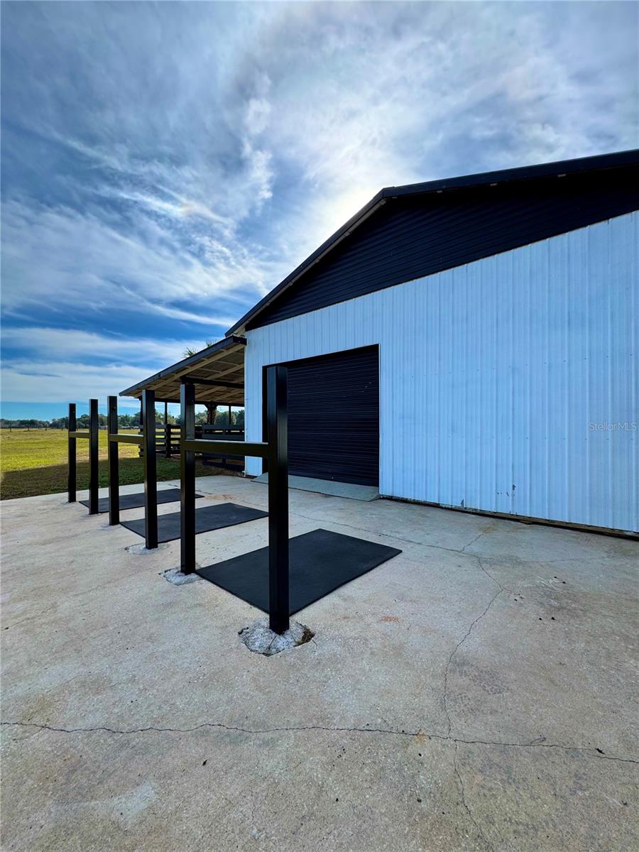 16970 S HIGHWAY 475, SUMMERFIELD, FL, 34491