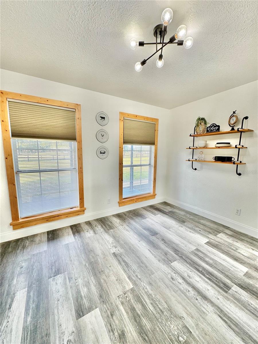 16970 S HIGHWAY 475, SUMMERFIELD, FL, 34491