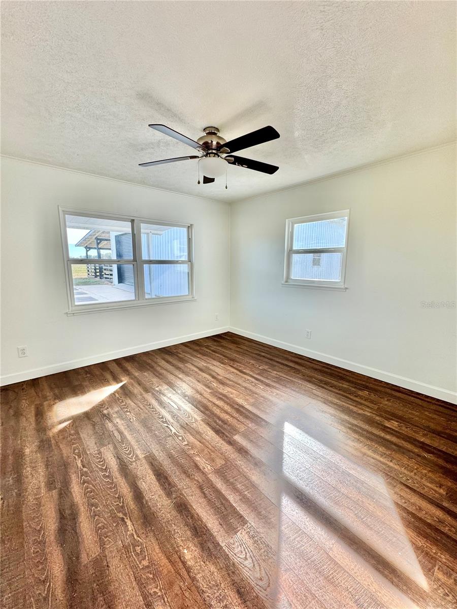 16970 S HIGHWAY 475, SUMMERFIELD, FL, 34491