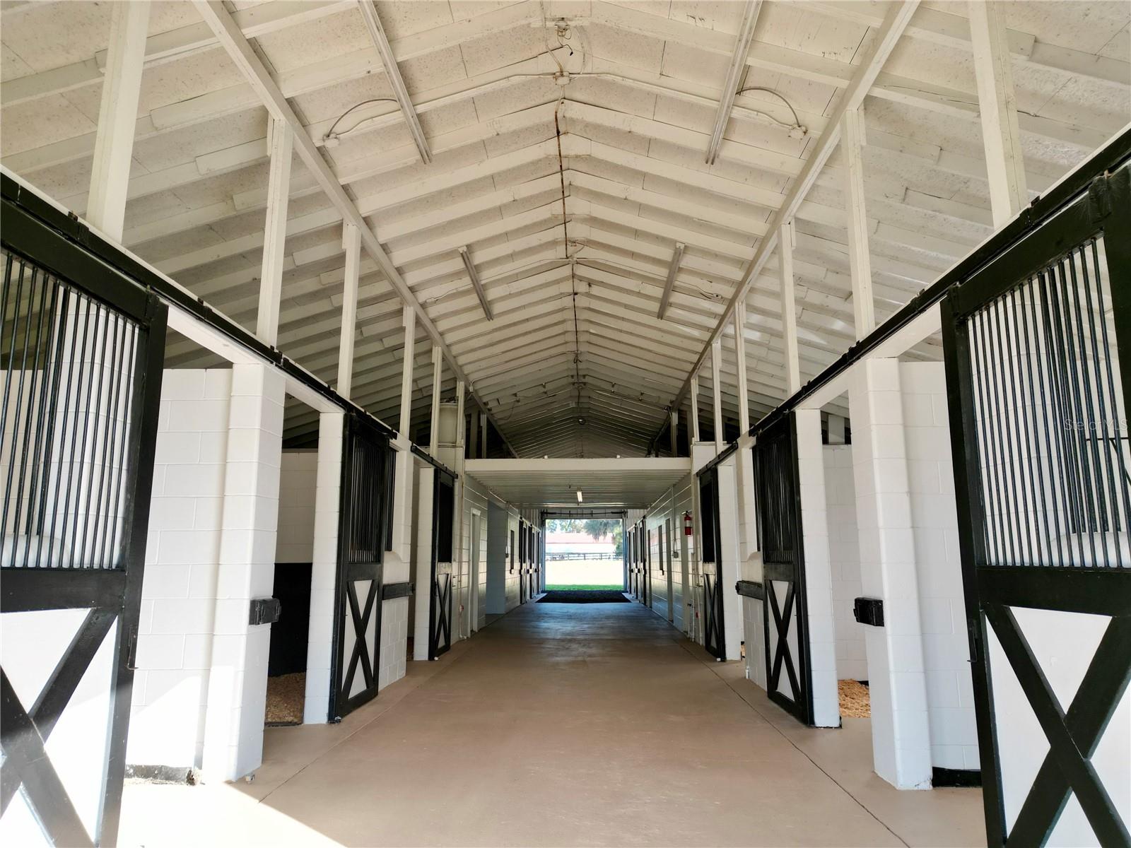 16970 S HIGHWAY 475, SUMMERFIELD, FL, 34491