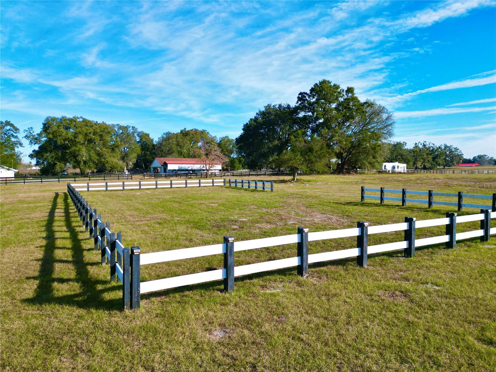 16970 S HIGHWAY 475, SUMMERFIELD, FL, 34491
