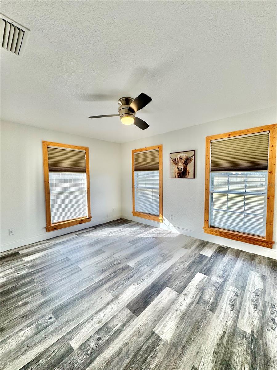 16970 S HIGHWAY 475, SUMMERFIELD, FL, 34491