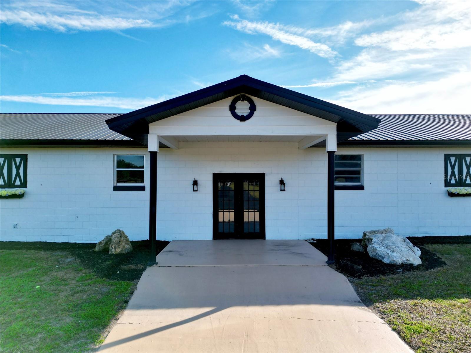 16970 S HIGHWAY 475, SUMMERFIELD, FL, 34491