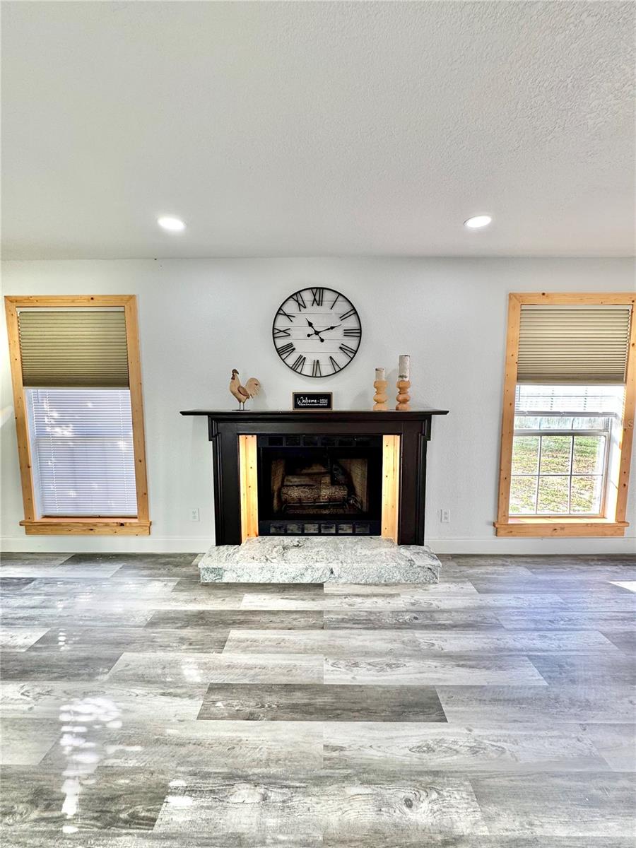 16970 S HIGHWAY 475, SUMMERFIELD, FL, 34491