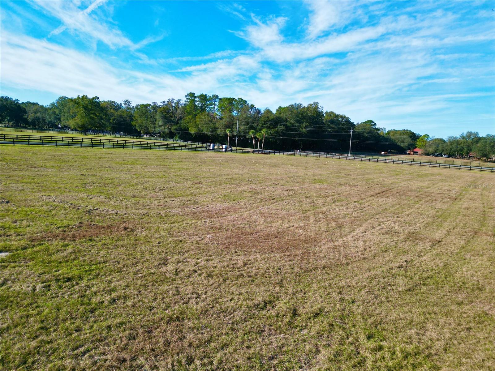 16970 S HIGHWAY 475, SUMMERFIELD, FL, 34491
